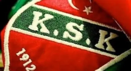 Karşıyaka Spor Kulübü’nden şok ayrılık: İstifa ediyoruz, tepe tepe kullanın