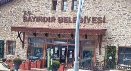 O ilçede annelere özel ücretsiz eğitim müjdesi
