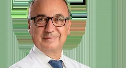 Uyku apnesi çocuklarda da rastlanabilir
