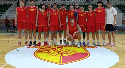 Göztepe, 20 yıl sonra evinde ilk maçına çıkıyor