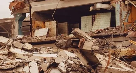 Karabağlar’da deprem bilinci artırılacak