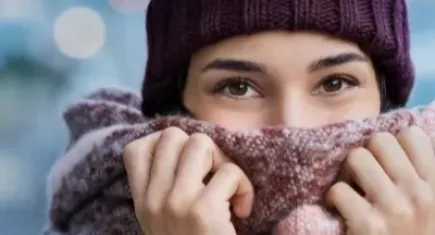 MGM uyardı: Hava sıcaklıkları düşüyor