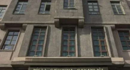 PKK’nın zorla kaçırdığı çocuk yaştaki teröristlerin itirafları yayımlandı
