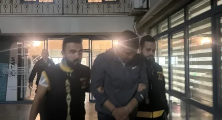 Boşanma aşamasındaki karısını öldürmüştü, ifadesi ortaya çıktı: Onurumu kırdı