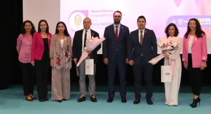 Kanserde erken teşhisin önemi