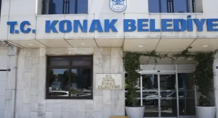 Başkan Mutlu müjdeyi verdi: Konak’ta E-imar dönemi başladı!