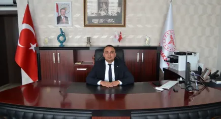 Çocukluk çağında görülen tüm kanserlerin üçte birini lösemi oluşturuyor