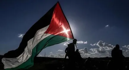 El Fetih ve Hamas bir araya geldi: Filistin’de ulusal birlik sağlanacak mı?