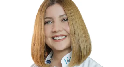 Gebelikte soğuk algınlığı ve gripten korunma yolları nelerdir?