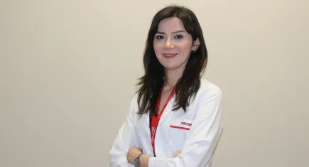 Uzmanından burun estetiği hakkında önemli bilgiler