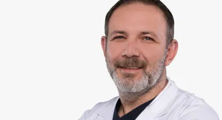 Uzmanlar organ bağışının önemine vurgu yaptı