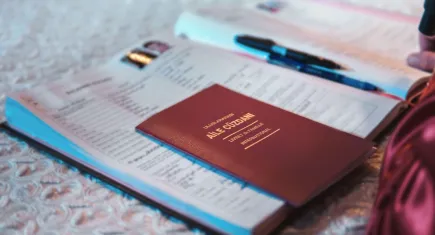 Eşitlik İçin Kadın Platformu milletvekillerine seslendi: Suça ortak olmayalım!