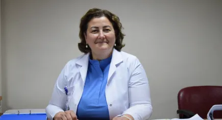 Organ bağışının önemine dikkat çekildi: Organ bağışı hakkında bilinmesi gerekenler
