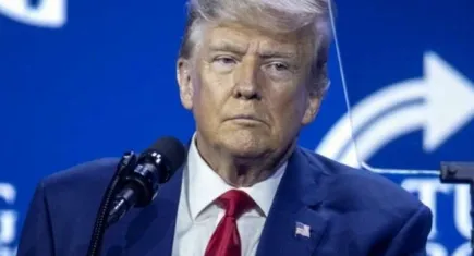 ABD’nin 47. Başkanı seçilen Trump’a liderlerden tebrik mesajı