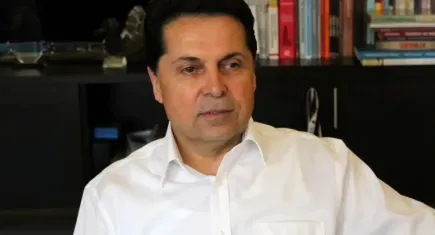 Esenyurt Belediye Başkanı Ahmet Özer'in tutukluluğuna itiraz