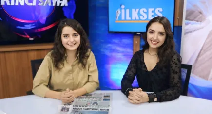 Her Yer Çocuk Derneği: Çocukların da bu dünyada yeri olsun