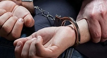 Kayyum atamaları sonucu yapılan eylemlerde 140 şüpheli yakalandı