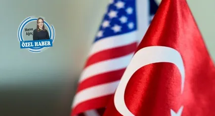 Trump’ın zafer ilanı Türkiye ekonomisini nasıl etkileyecek?