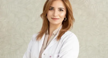 Uzmanlar hedonik açlık konusunda uyardı: Gerçekten aç mısınız?
