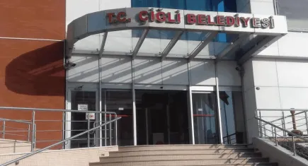 Çiğli Belediyesi’nden Atatürk’ü anmak için anlamlı belgesel gösterimi