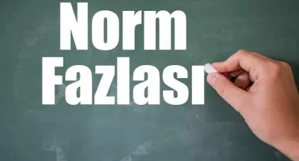 Eğitim-Sen: Çok sayıda öğretmen norm fazlası durumuna düşürüldü