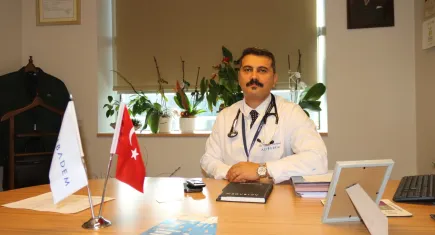 Her 4 kişiden yalnızca biri organ bağışı yapıyor