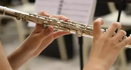 İzmir’de özel gereksinimli bireyler için müzik eğitimi başlıyor