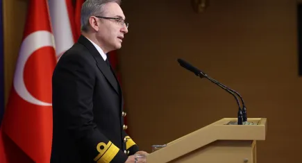 MSB açıkladı: ABD’deki seçimler sonrası F-16 tedariki olacak mı?