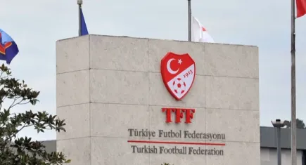 PFDK'dan Jose Mourinho'ya ceza