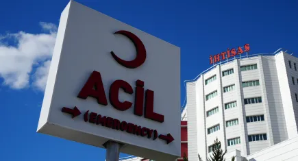 Sahte rapor şebekesiyle ilgili yeni detaylar