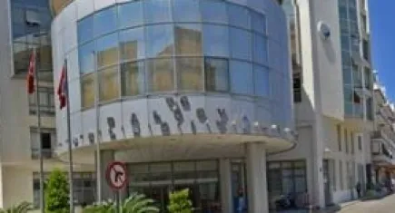 Balçova’nın Sayıştay raporu: Sözleşme yapılmamış