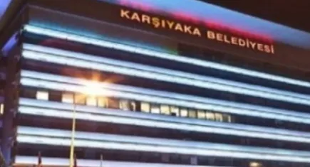 Karşıyaka Belediyesi’nde konukevleri ve malzeme alımlarında ihlal