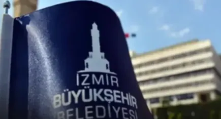 Sayıştay açıkladı: Büyükşehir bütçede denkliği sağladı