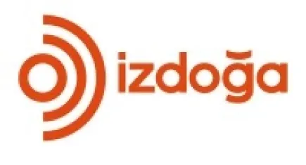 Sayıştay’da İZDOĞA ayrıntısı: Borçlar zamanında ödenmedi, erteleme talebinde bulunulmadı