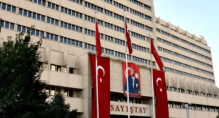 Sayıştaydan ESHOT’a 20 milyon TL’lik borç ve fazla çalışma ihlali uyarısı