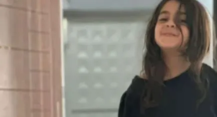 Narin Güran cinayetinde söz savunmada