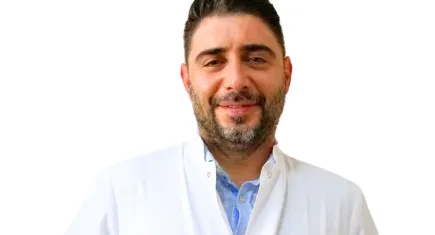 Akciğer kanseri riskinin en büyük sebebi sigara ve pasif içicilik