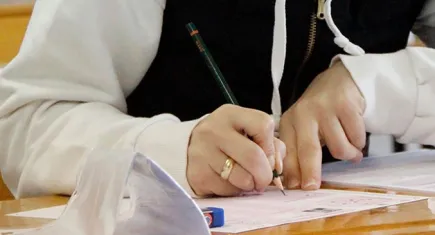 Eğitim-Sen: Mülakat mağdurlarına, bugün bir de KPSS mağdurları eklendi