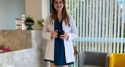 HPV ile mücadelede hem kadınlar hem de erkekler aşılanmalı