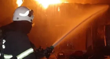 Başkan Sengel: Sorumluluk hissediyoruz
