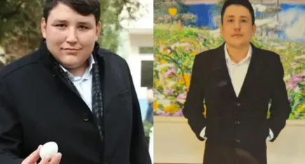 Çiftlik Bank davasında yeni gelişme: Tosuncuk'un mahkemeye yazdığı itiraf mektubu