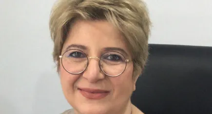 Çocuklarda aşırı süt tüketimine dikkat
