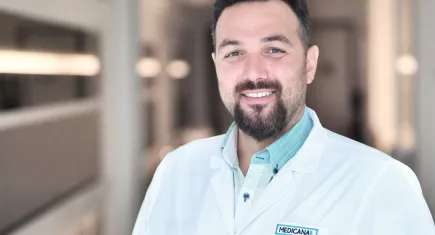 Diyabet artışı göz sağlığını tehdit ediyor