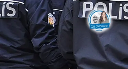 Polislere yeterli psikososyal destek verilmiyor mu?
