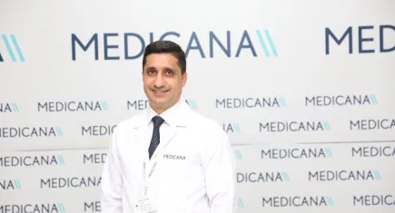 Uzmanından, çocuklarda kış hastalıkları ve korunma yöntemleri üzerine uyarılar