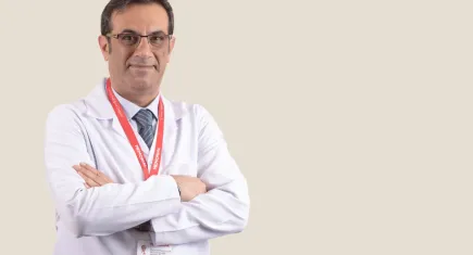 Diyabet, çok ciddi hastalıklara neden olabilir