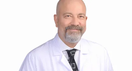 Parkinsonda erken tanı önem taşıyor