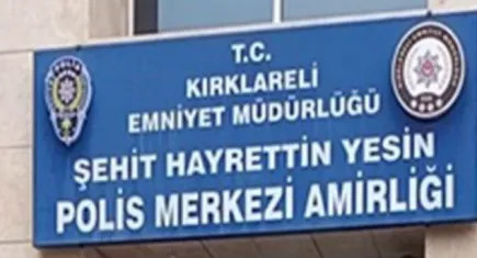 Bir kadın cinayeti daha: Cani koca eşini baltayla öldürdü!
