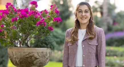 Diyabet artışını azaltmak için doğru beslenme alışkanlıkları şart