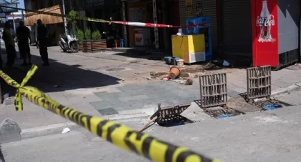 İzmir, Alsancak faciasında ara karar tarihi belli oldu